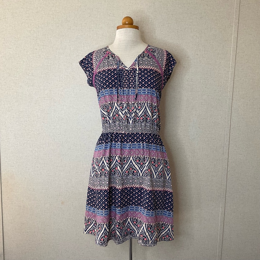 Matilda Jane Joyce Dress NWT